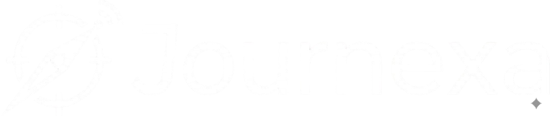 journexa.de