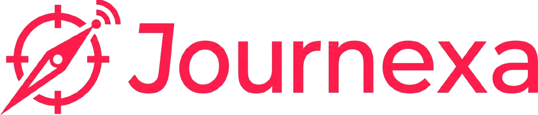 journexa.de
