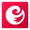 journexa.de