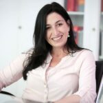 ist simone dahlmann verheiratet