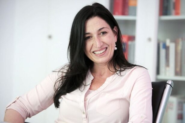 ist simone dahlmann verheiratet