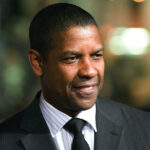 denzel washington vermögen