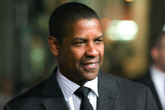 denzel washington vermögen