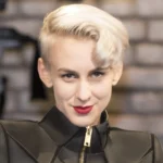lisa eckhart ehemann