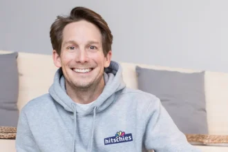 philip hitschler vermögen