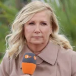 andrea kiewel krankheit