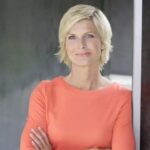 barbara hahlweg krankheit