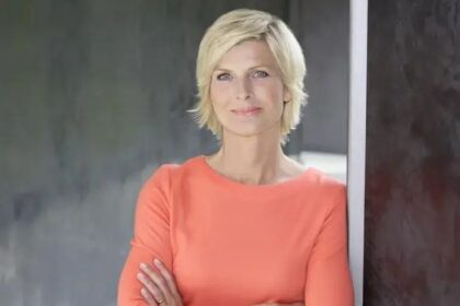 barbara hahlweg krankheit