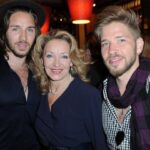 sandra hirt ofarim