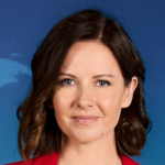 romy hiller ehemann