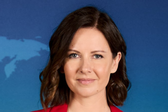 romy hiller ehemann