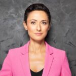 nazan gökdemir verheiratet