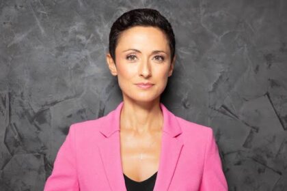 nazan gökdemir verheiratet