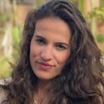 mona ameziane krankheit