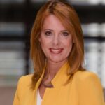 kerstin palzer erkrankung