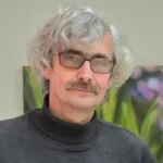 ralf dammasch heute
