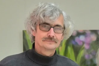 ralf dammasch heute