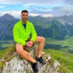 ramon babazadeh biografie