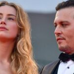 amber heard vermögen