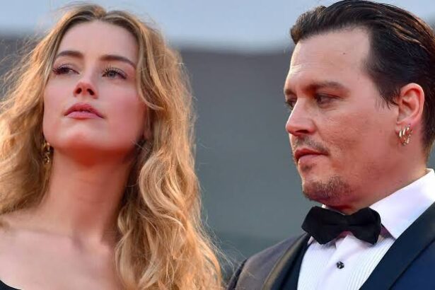amber heard vermögen