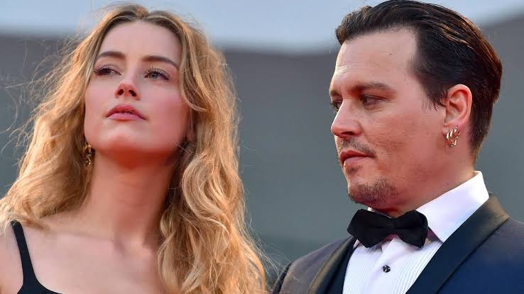 amber heard vermögen