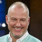 frank rosin neue freundin