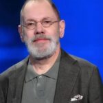 klaus otto nagorsnik todesursache wikipedia