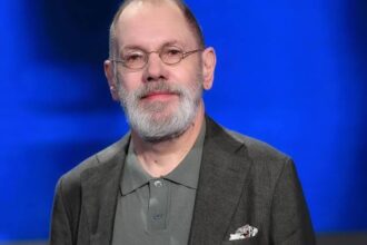 klaus otto nagorsnik todesursache wikipedia