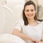 bonita grupp hochzeit