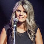 hendrikje balsmeyer herkunft