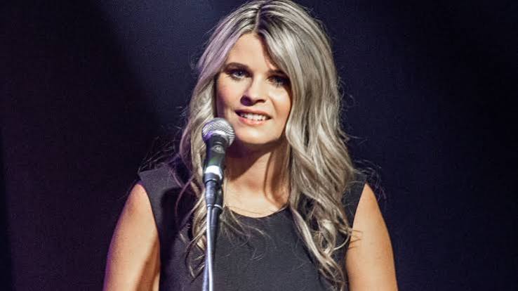 hendrikje balsmeyer herkunft